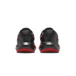 Nike - Men's Revolution 8 Shoes (HJ9198 012)