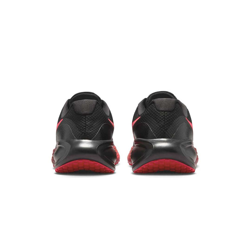 Nike - Men's Revolution 8 Shoes (HJ9198 012)