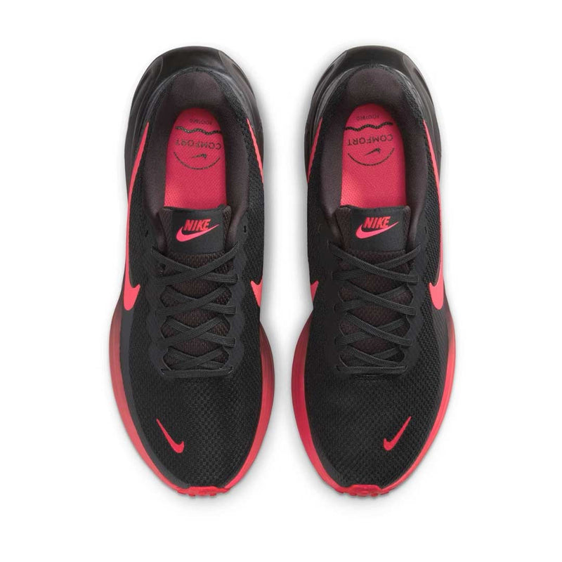 Nike - Men's Revolution 8 Shoes (HJ9198 012)