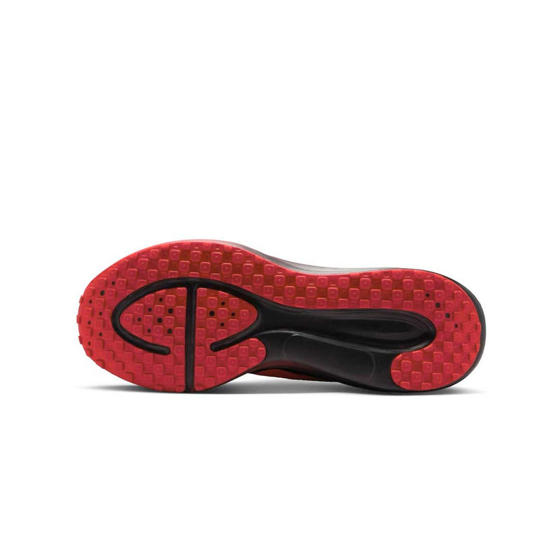 Nike - Men's Revolution 8 Shoes (HJ9198 012)