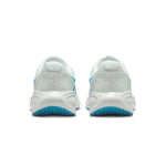 Nike - Men's Revolution 8 Shoes (HJ9198 112)