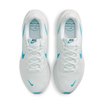 Nike - Men's Revolution 8 Shoes (HJ9198 112)