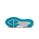 Nike - Men's Revolution 8 Shoes (HJ9198 112)