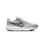 Nike - Men's Run Defy Shoes (HM9594 003)