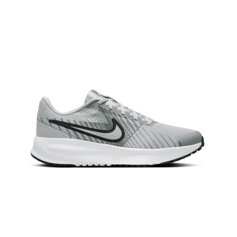 Nike - Men's Run Defy Shoes (HM9594 003)