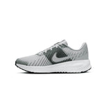 Nike - Men's Run Defy Shoes (HM9594 003)