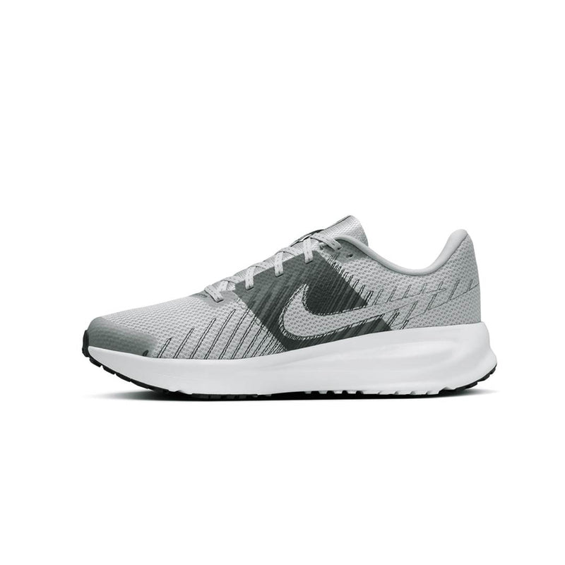 Nike - Men's Run Defy Shoes (HM9594 003)