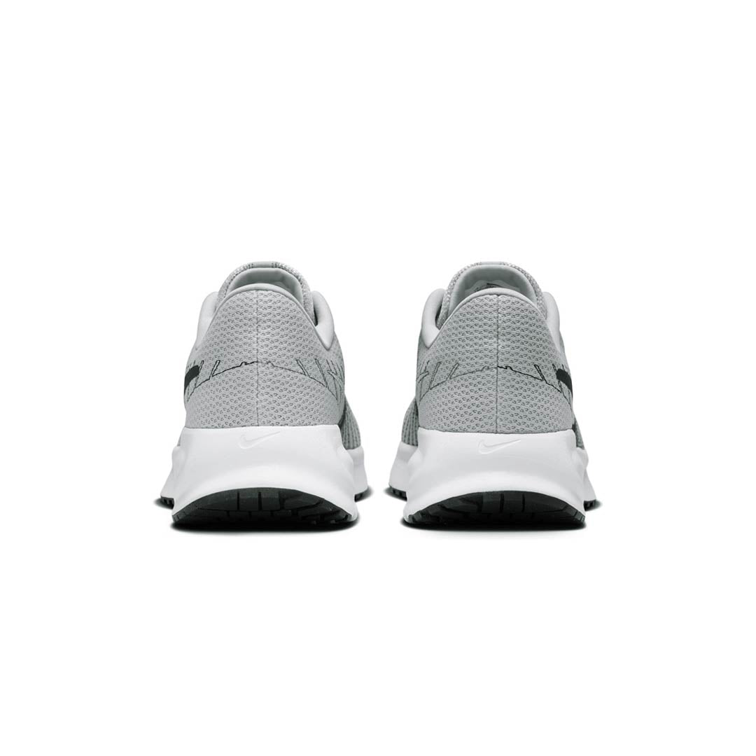 Nike - Men's Run Defy Shoes (HM9594 003) – SVP Sports