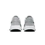 Nike - Men's Run Defy Shoes (HM9594 003)