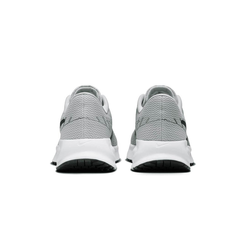 Nike - Men's Run Defy Shoes (HM9594 003)