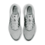 Nike - Men's Run Defy Shoes (HM9594 003)