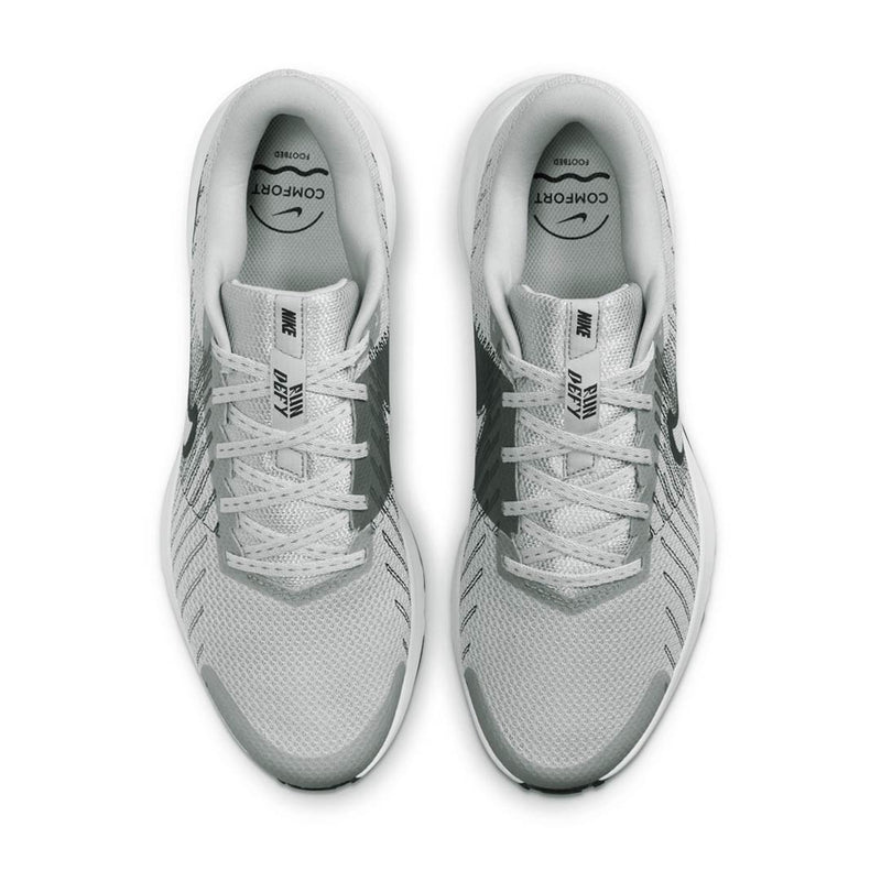 Nike - Men's Run Defy Shoes (HM9594 003)