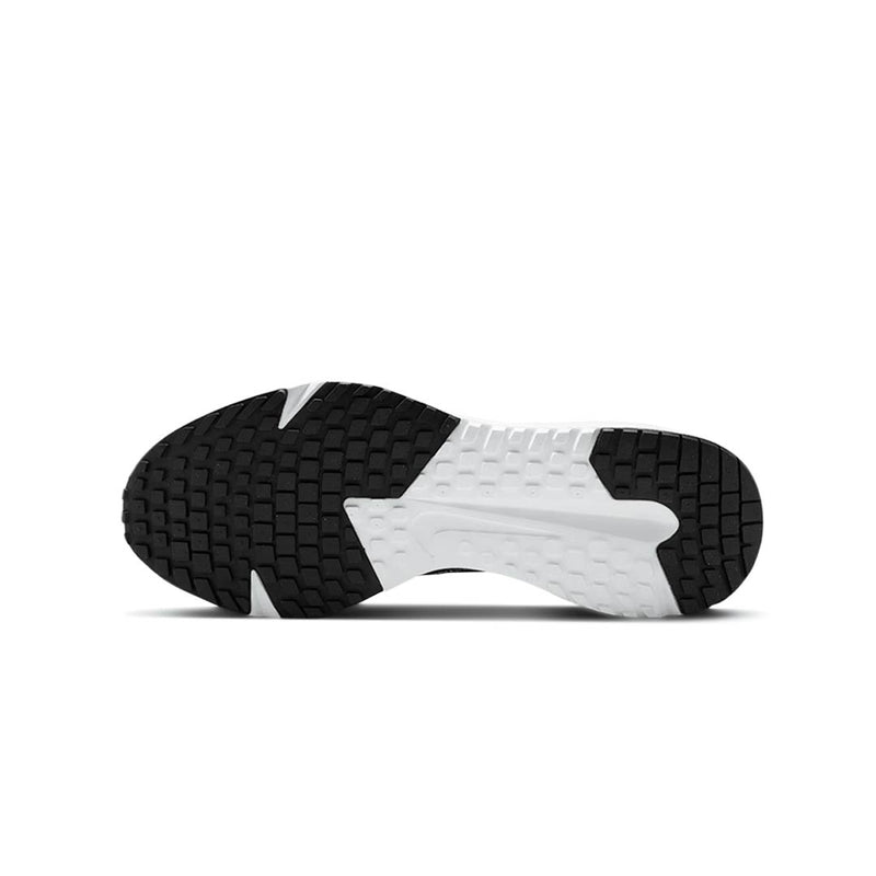 Nike - Men's Run Defy Shoes (HM9594 003)