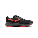 Nike - Men's Run Defy Shoes (HM9594 012)