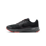Nike - Men's Run Defy Shoes (HM9594 012)