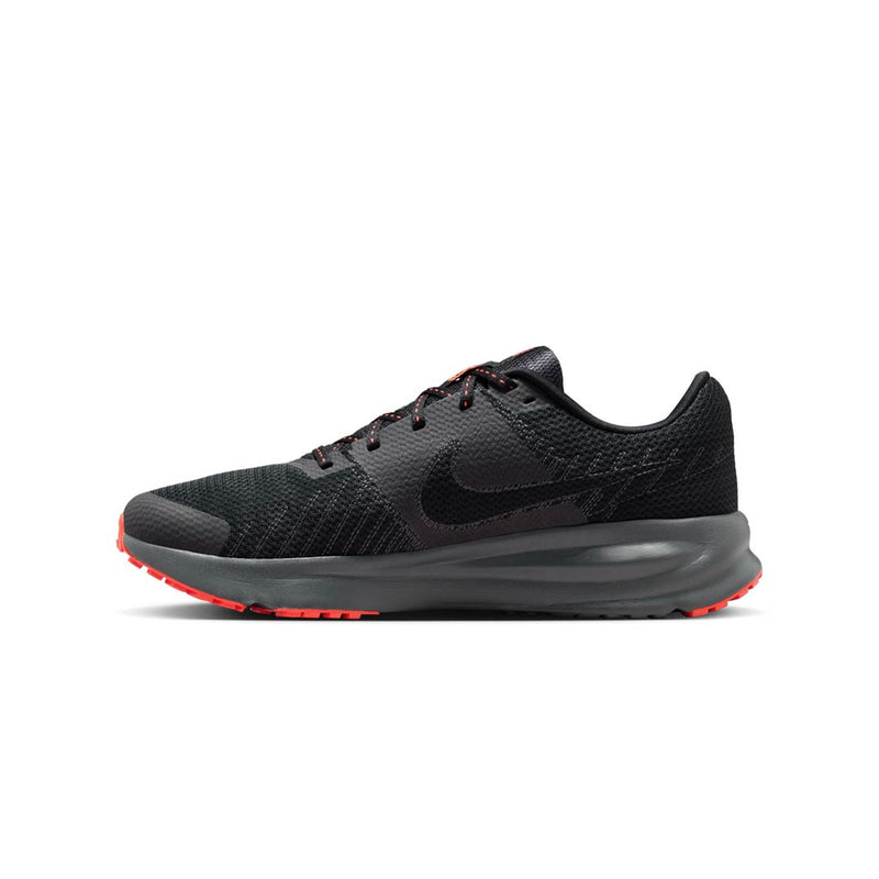 Nike - Men's Run Defy Shoes (HM9594 012)