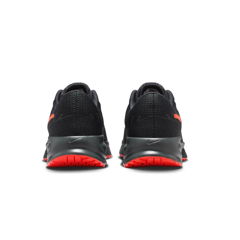 Nike - Men's Run Defy Shoes (HM9594 012)