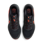 Nike - Men's Run Defy Shoes (HM9594 012)