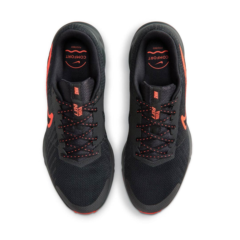 Nike - Men's Run Defy Shoes (HM9594 012)