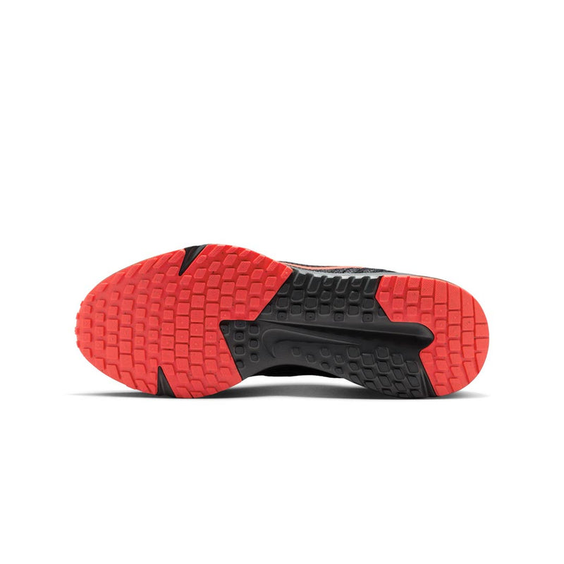 Nike - Men's Run Defy Shoes (HM9594 012)