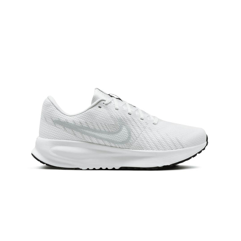 Nike - Men's Run Defy Shoes (HM9594 100)
