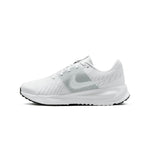 Nike - Men's Run Defy Shoes (HM9594 100)