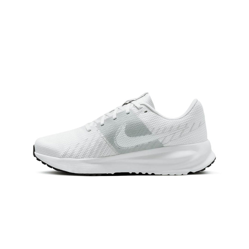 Nike - Men's Run Defy Shoes (HM9594 100)