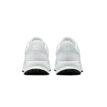 Nike - Men's Run Defy Shoes (HM9594 100)