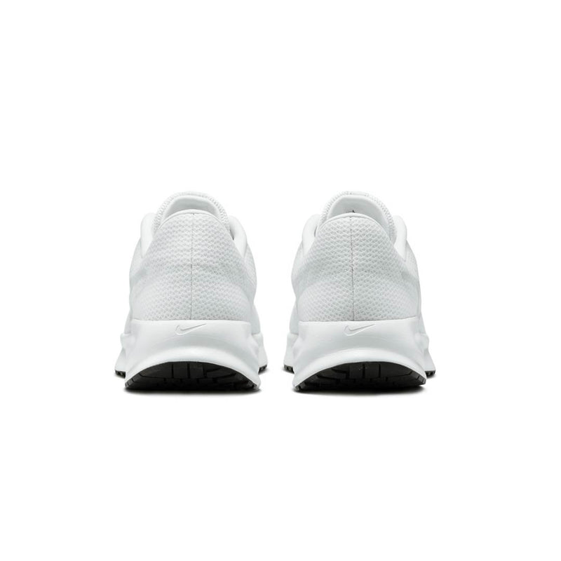 Nike - Men's Run Defy Shoes (HM9594 100)