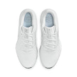 Nike - Men's Run Defy Shoes (HM9594 100)