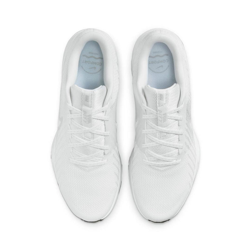 Nike - Men's Run Defy Shoes (HM9594 100)
