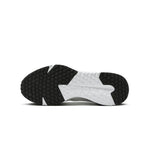 Nike - Men's Run Defy Shoes (HM9594 100)