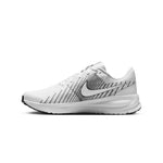 Nike - Men's Run Defy Shoes (HM9594 102)
