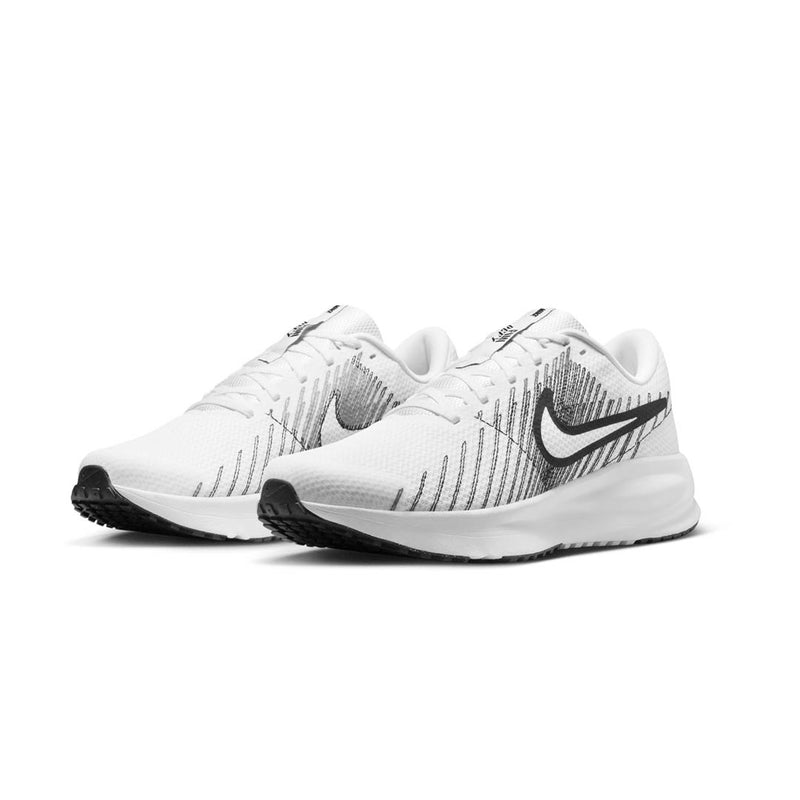 Nike - Men's Run Defy Shoes (HM9594 102)