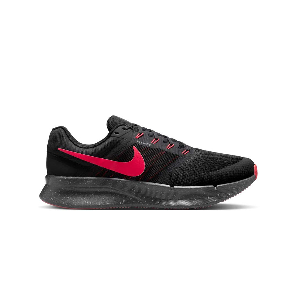 Nike - Men's Run Swift 3 Shoes (DR2695 020) – SVP Sports