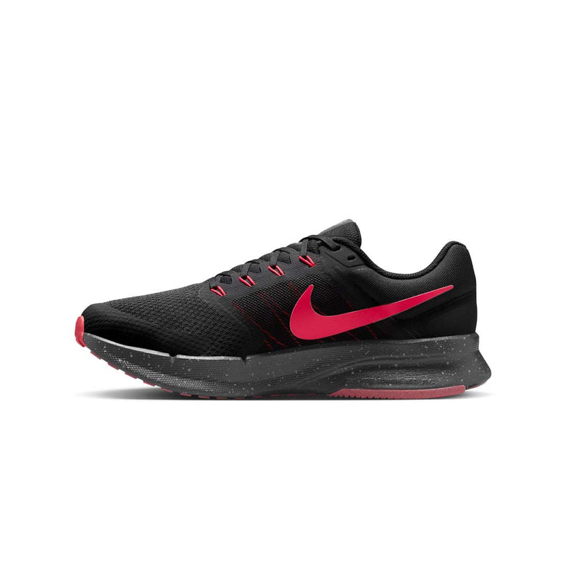 Nike - Men's Run Swift 3 Shoes (DR2695 020)