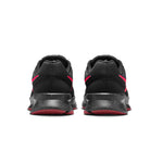 Nike - Men's Run Swift 3 Shoes (DR2695 020)