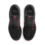 Nike - Men's Run Swift 3 Shoes (DR2695 020)