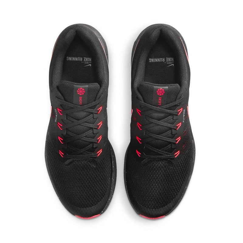 Nike - Men's Run Swift 3 Shoes (DR2695 020)