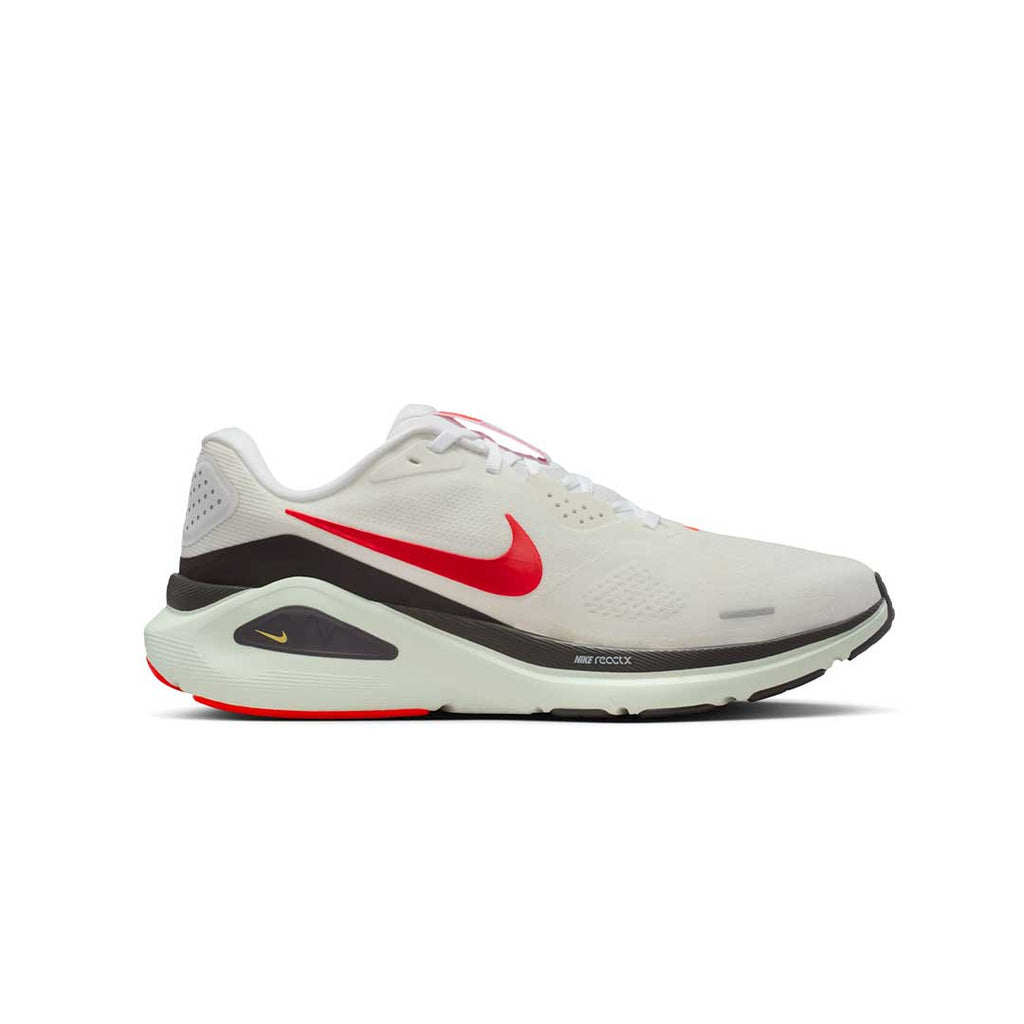 Nike-