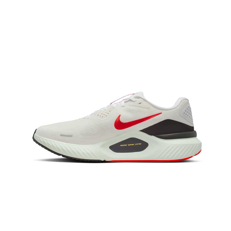 Nike - Men's Structure 26 Shoes (HJ1102 106)