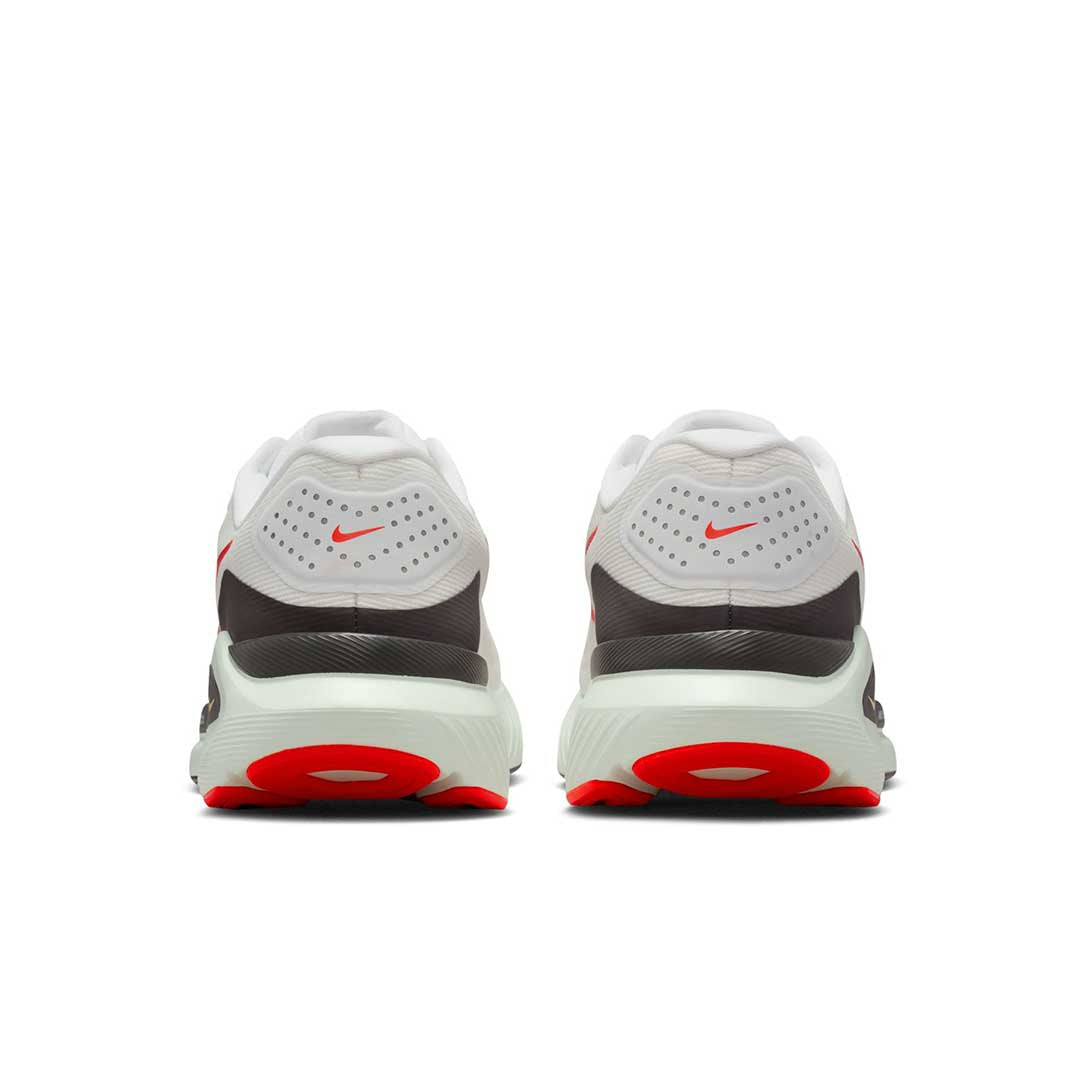 Nike - Men's Structure 26 Shoes (HJ1102 106) – SVP Sports
