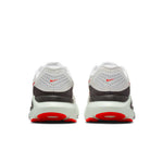 Nike - Men's Structure 26 Shoes (HJ1102 106)