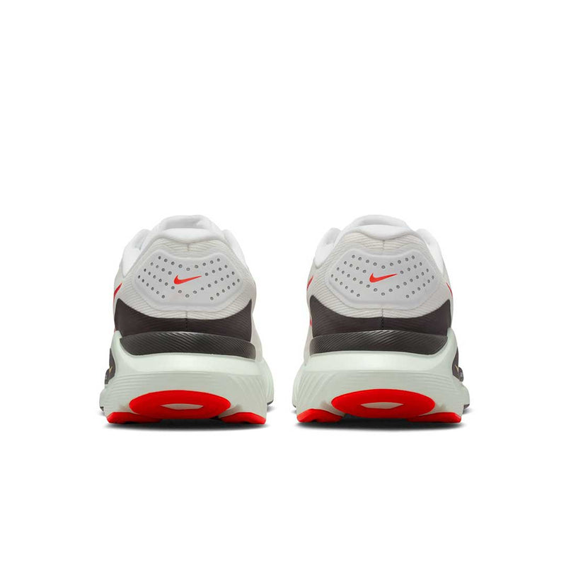 Nike - Men's Structure 26 Shoes (HJ1102 106)