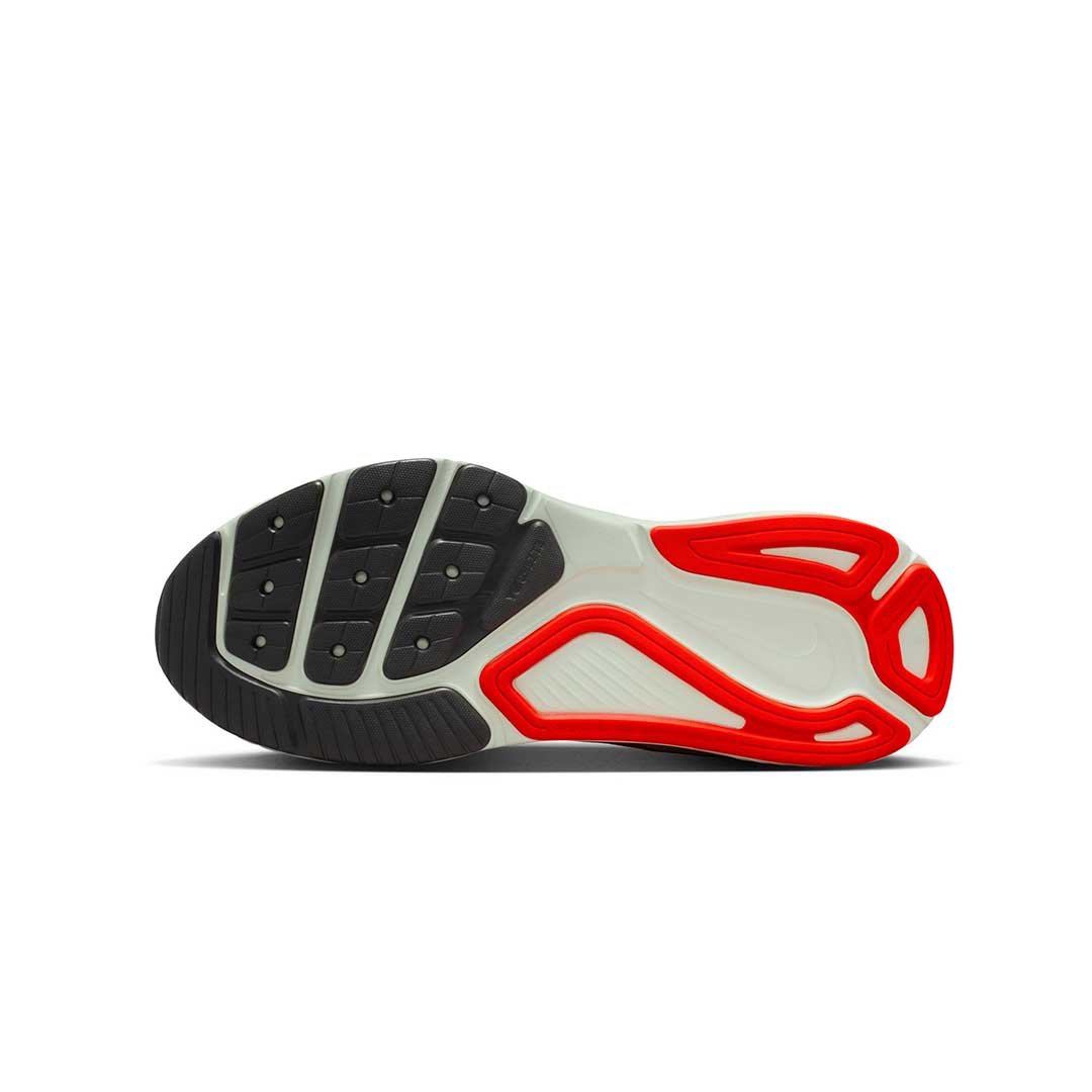 Nike - Men's Structure 26 Shoes (HJ1102 106) – SVP Sports