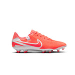 Nike - Men's Tiempo Legend 10 Academy Firm/Multi Ground Cleats (DV4337 800)
