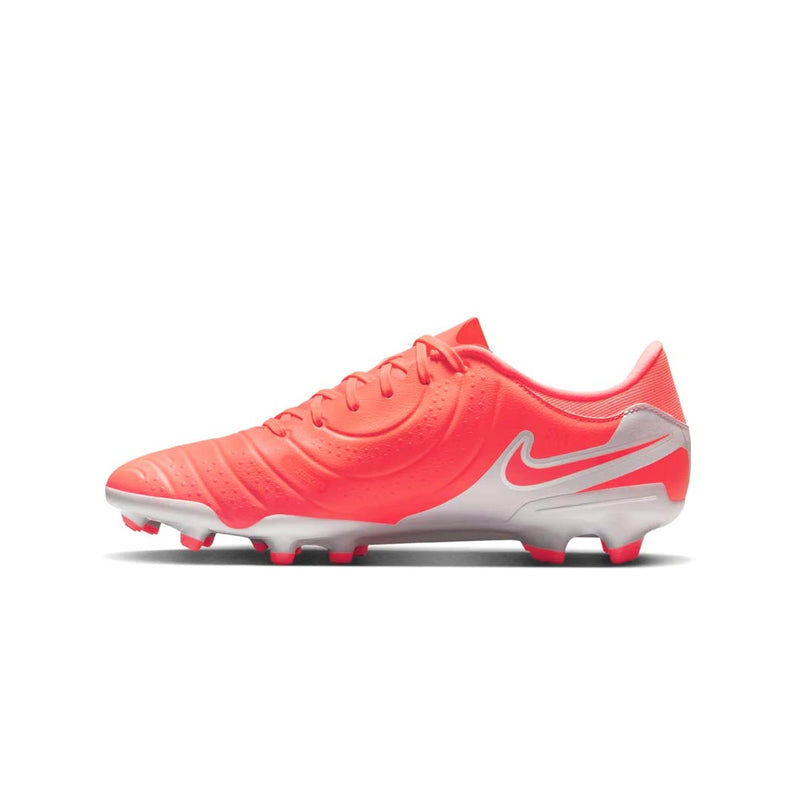 Nike - Men's Tiempo Legend 10 Academy Firm/Multi Ground Cleats (DV4337 800)