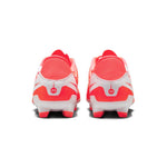 Nike - Men's Tiempo Legend 10 Academy Firm/Multi Ground Cleats (DV4337 800)