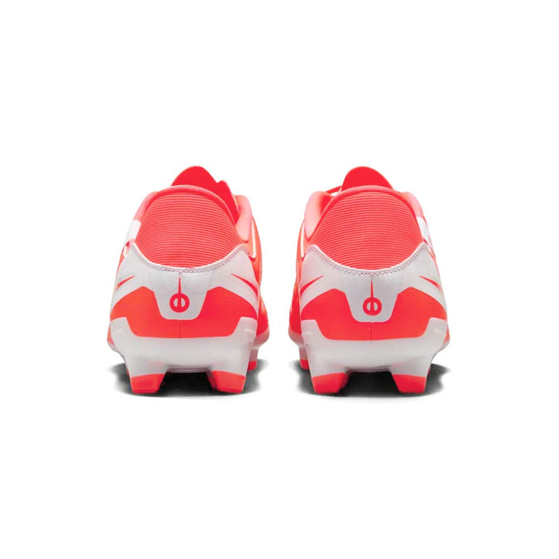 Nike - Men's Tiempo Legend 10 Academy Firm/Multi Ground Cleats (DV4337 800)