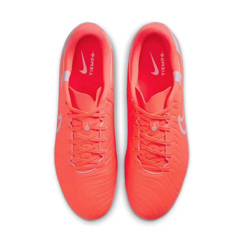 Nike - Men's Tiempo Legend 10 Academy Firm/Multi Ground Cleats (DV4337 800)